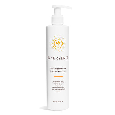 Innersense Pure Inspiration Daily Conditioner