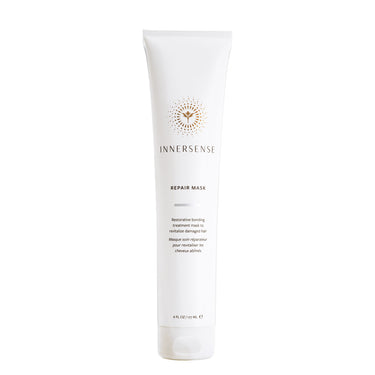 Innersense Repair Mask