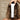 Innersense Air Dry Styling Cream