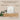 Innersense Inner Peace Whipped Hair Texturizer