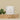 Innersense Inner Peace Whipped Hair Texturizer