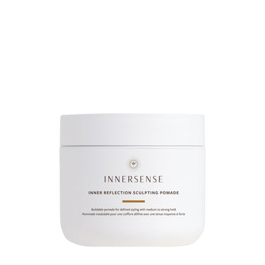 Innersense Inner Reflection Sculpting Pomade