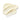 John Masters Daily Nourishing Conditioner Citrus & Neroli