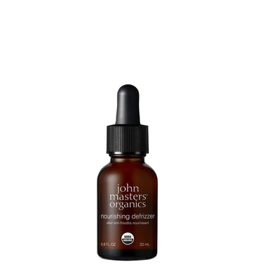 John Masters Nourishing Defrizzer for Dry Hair