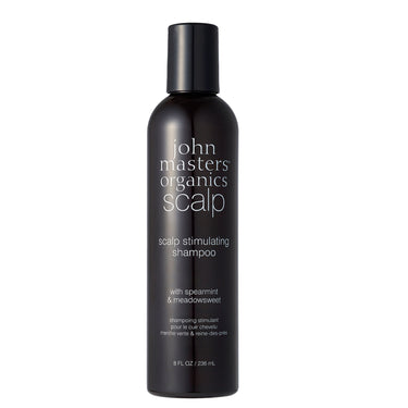 John Masters Scalp Stimulating Shampoo 