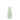 Josh Rosebrook C Complex Serum