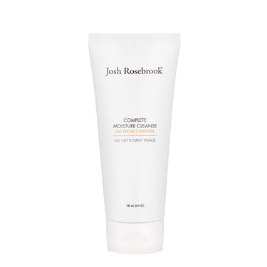 Josh Rosebrook Complete Moisture Cleanse