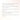 Text image of the results of Josh Rosebrook Ultra Peptide Cream