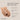 Capsule of Kiki Health Beauty Blend with Ceramides with the key ingredients