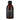 Kiki Health Organic Castor Oil