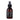 Kiki Health Magnesium Oil Spray