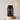 Kiki Health NMN Capsules - NAD+ Booster with plant background