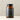 Kiki Health Organic Irish Sea Moss on background