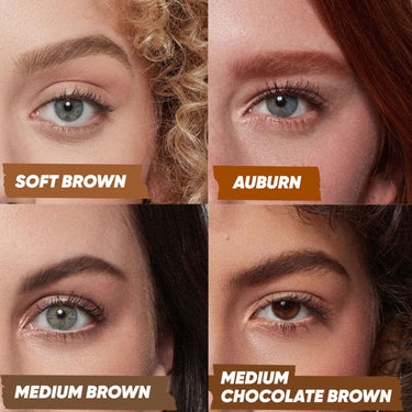 #colour_medium-chocolate-brown