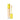 #colour_5-5