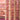 Kosas Wet Stick Lipstick Swatches