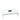 Kure Bazaar Foldable LED Nail Lamp, portable nail lamp for at home use.