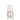 #colour_tinted-beige