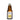 Kure Bazaar Therapy Omega Nail & Cuticle Oil