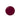 Kure Bazaar Orchid Nail Polish texture swatch