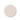 Close-up swatch of Kure Bazaar Pink Glow Nail Polish texture