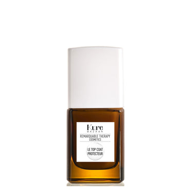 Kure Bazaar Therapy Protective Top Coat