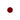 Kure Bazaar Rouge Velvet Nail Polish texture swatch