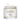 Kure Bazaar Super Hyaluronic Hand Balm with lid open