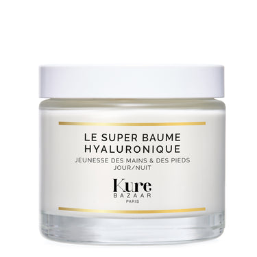 Kure Bazaar Super Hyaluronic Balm