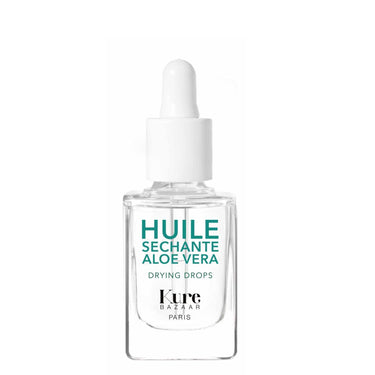 Kure Bazaar Quick Drying Drops