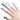 Kure Bazaar Biogel Nail Polish Foil Wraps
