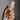 #colour_blanc