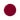 Kure Bazaar Rouge Imperial Nail Polish texture swatch