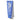 Le Rub Repairing Body Lotion