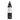 Less is More Elderflower Salt Spray