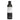 Less is More Mallowsmooth Shampoo