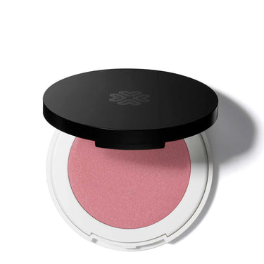 #colour_in-the-pink