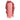 #colour_in-the-pink
