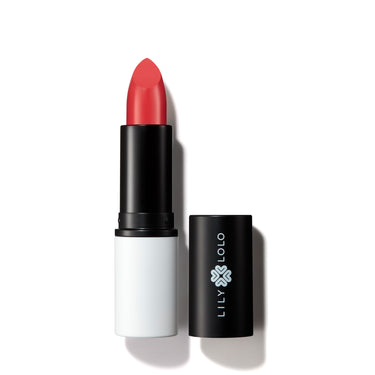 #colour_coral-crush