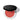 #colour_poppy