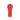 #colour_poppy