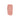 #colour_spell