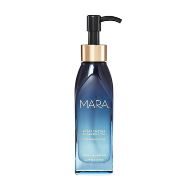 Mara Cleansing Oil