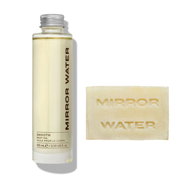 Mirror Water Discovery Set
