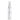 MV Skintherapy Rose Hydrating Mist