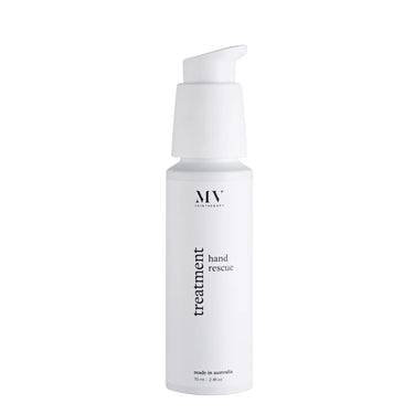 MV Skintherapy Hand Rescue