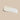 MV Skintherapy Rose Soothing & Protective Moisturiser