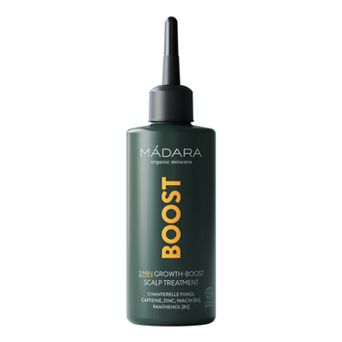 Madara Boost Growth Scalp Treatment