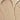 #colour_beige-cc