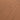 #colour_hazelnut-55